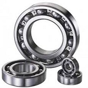 Vòng bi, bạc đạn Skf 6212	